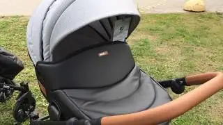 Tutis Aero - 6 изменений