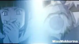 ❀Release me Naruto-Kun...❀[BETA]