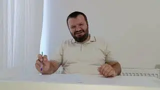 2-6 EYLÜL MEB SEMİNERLERİ 2024