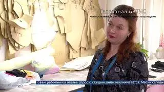 Защита от вирусов своими руками
