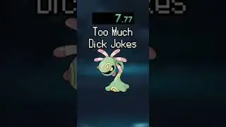 Every Fossil Pokemon in 30 Seconds!