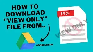 Solved: How to download 