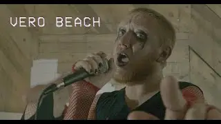 Blind Tiger - Vero Beach (Official Music Video)