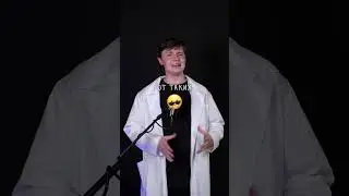 Секретный способ обнаружить камеры в гостинице!  