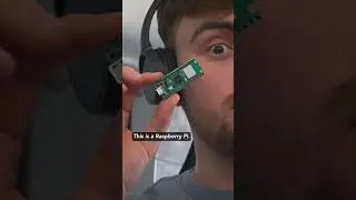 What is a Raspberry Pi? 📟 