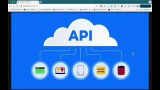 File Upload With Multer in MERN Stack (Creative Coder)