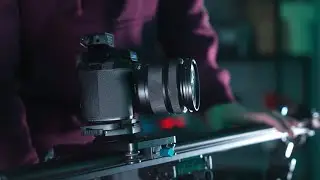How to film PC Broll like a PRO