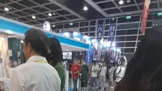 ANIMECON TIME