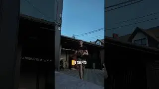 Трудности переговоров #идеядлябизнеса #бизнесснуля #маркетплейс