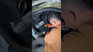 Destroyed Scion FRS Transformation - Part 9