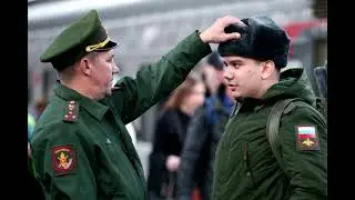 Псих-ия экстр сит-ций. Лекция №3 Проф деформация. Проф деструкция. Псих уст-вость. Лектор:Чаплин А.В