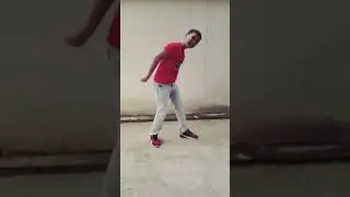 Hoga Tumse Pyara Kaun || #bollywooddance #oldsong #indianshuffle #shufflesteps #shufflemoves