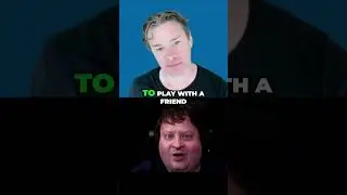 From Complex to Simple | How Gaming Has Evolved #podcastclips #videogames