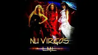ВИА Гра Альбом L M L  (AUDIO)