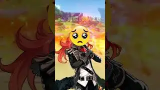 Power Creep In Genshin Impact?