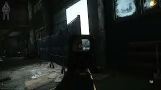 Scavs are nade happy....