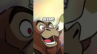 Brawlhalls MOST Popular Legends From AI 😅
