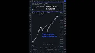 How to use multiple charts at once!