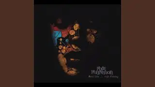 You Want It All (feat. Johnny Chimes)