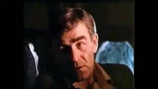 Логика Любви