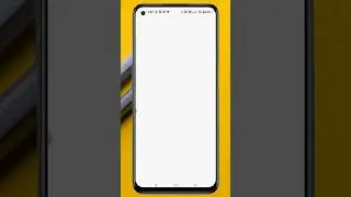 One plus Dark Mode Setting #shorts #viral #viralshorts #activesatish