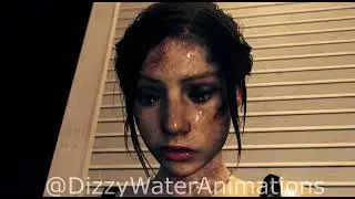 Alien Pregnancy Expansion Animation By dizzywateranimation deviant art