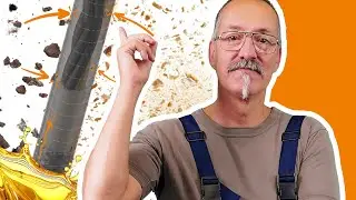 Kabelmantel: Das sind seine Funktionen