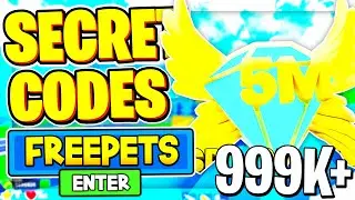 ALL NEW *SECRET* OP SPEEDMAN SIMULATOR CODES! |💎5M💎| SPEEDMAN SIMULATOR CODES! (Roblox)