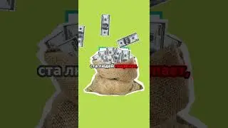 Быстрая окупаемость и успешные кейсы в Telegram Ads