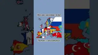 редактирование карты 2 ч6