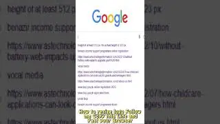 How to Add a Square Logo in Google News Account