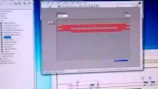 Arduino Contest -- Arduino Breakout Game