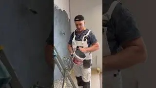 Скільки коштує декоративна фарба для стін? Економія для ремонту в квартирі