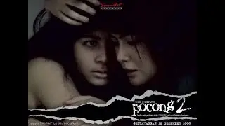 Film Horror Indonesia - Pocong 2