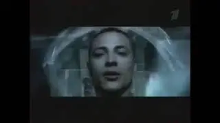 Реклама Five Frost. Разбуди свои ощущения. 2010 год.