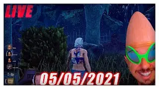 🔴  DBD + TE LO RESUMO 
