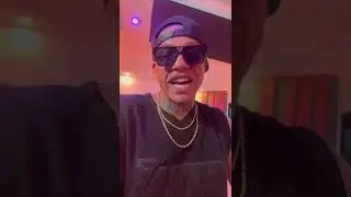 Que tranza plebes ya quieren video nuevo ? Este viernes sale que bonita 💜