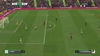 Klsiko vs brz