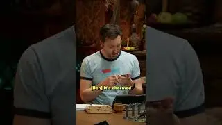 How to win D&D: