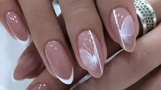 Идеи маникюра 2021💅 Nail Design Ideas - Manicure trends | Дизайн ногтей 2021