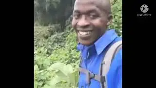 Ok funny Meme Clip for Video Editing | NO COPYRIGHT