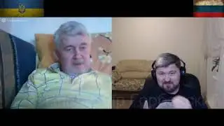 Только Украина и ИГИЛ занимаются уничтожением памятников.