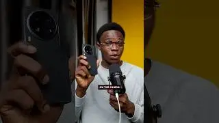 Camon 30 Premier Vs Samsung Galaxy Ultra #shorts #camon30premier