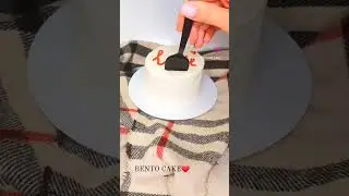 Подписывайтесь в инстагrам @tortik_so_vkusom