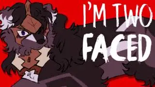 Royal | Part 25