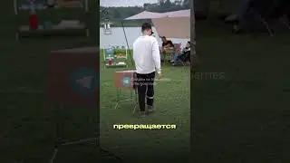 Находка, которая нереально шокирует с Wildberries