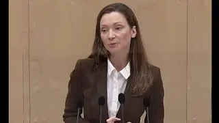 Susanne Fürst: „Ob die Impfpflicht umgesetzt wird, entscheidet jetzt eine Kommissions-Lotterie!“