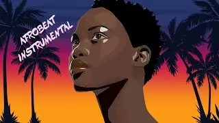 FREE YCEE x Maleek Berry xType Beat Na So (Afrobeat)