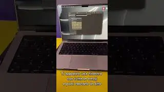 2 Metodi per inserire emoji e faccine su Mac e macOS