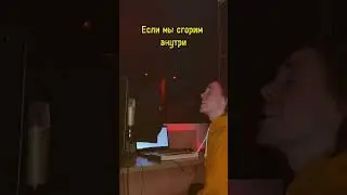 XOLIDAYBOY РЕПОСТНУЛ МЕНЯ😻 